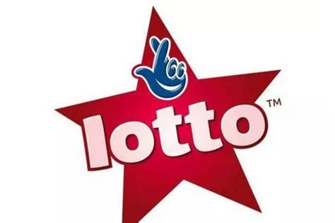 lotto draw time|lotto draw time uk.